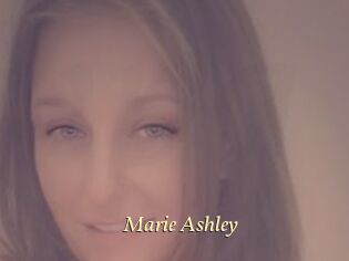 Marie_Ashley