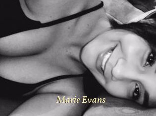 Marie_Evans