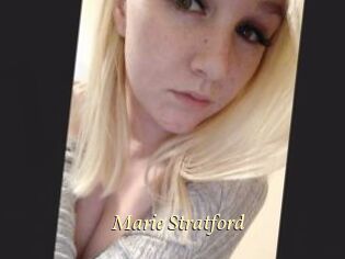 Marie_Stratford