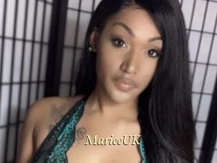 MarieeUK