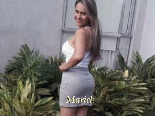 Marieh