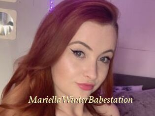 MariellaWinterBabestation
