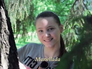 Mariellada