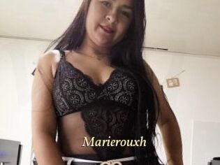 Marierouxh