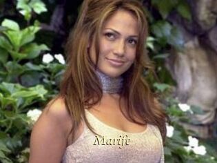 Marife