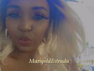 MarigoldEstrada Vidéo porno gratuite