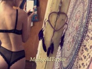 MarigoldTaylor