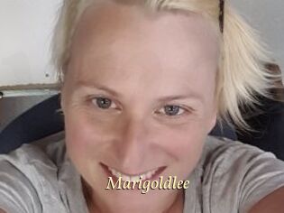 Marigoldlee