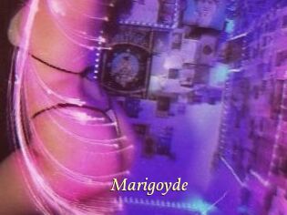 Marigoyde