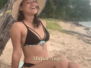 Mariia_Angel
