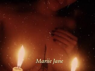 Mariie_Jane