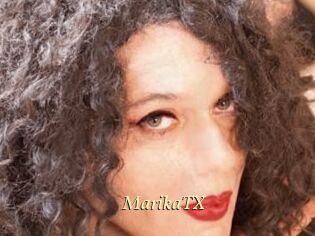 MarikaTX
