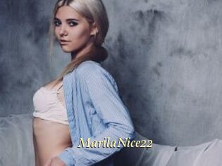 MarilaNice22