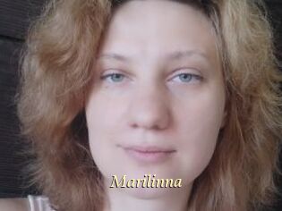 Marilinna