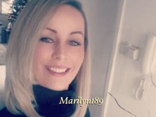 Marilyn189