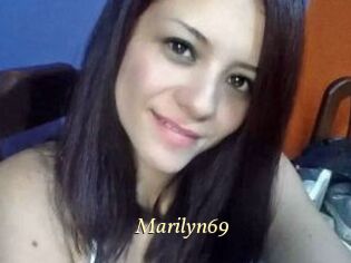 Marilyn69