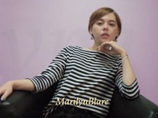 MarilynBlare