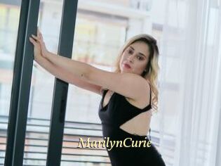 MarilynCurie