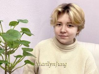 MarilynJung