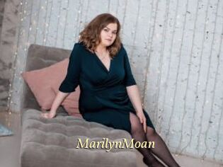 MarilynMoan