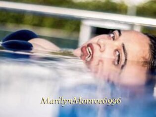 MarilynMonroe6996