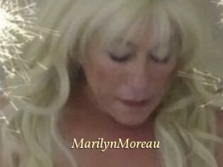 MarilynMoreau