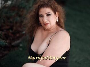 MarilynMorgane