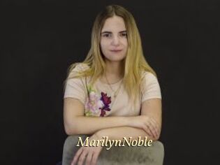 MarilynNoble