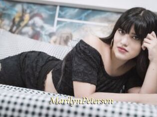 MarilynPeterson