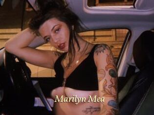 Marilyn_Mea