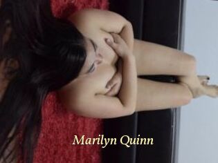 Marilyn_Quinn