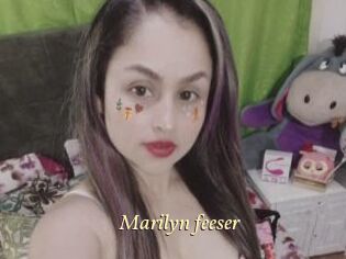 Marilyn_feeser