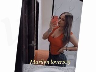 Marilyn_lover103