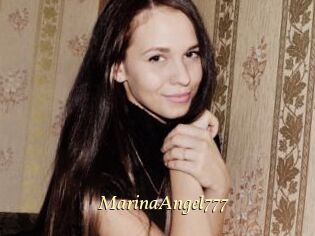 MarinaAngel777