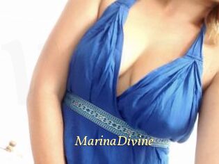 MarinaDivine