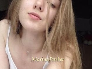 MarinaParker