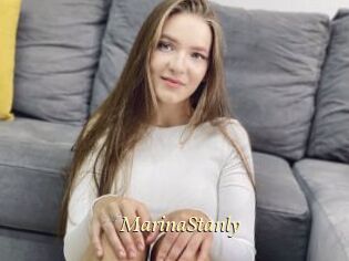 MarinaStanly