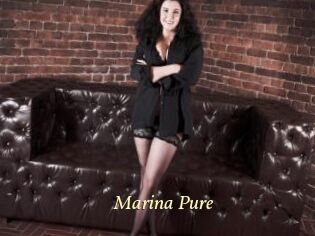 Marina_Pure