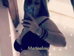 Marinaloue