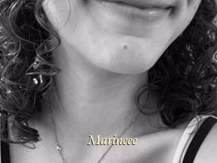 Marineee