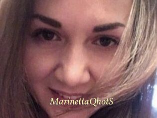 MarinettaQhotS