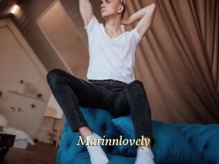 Marinnlovely