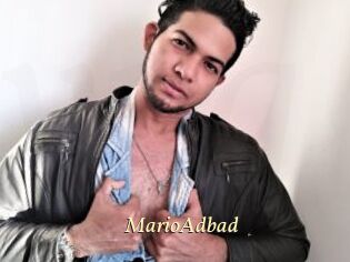 MarioAdbad