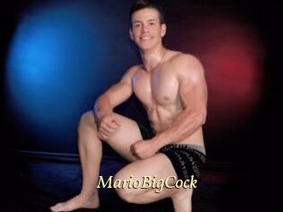 MarioBigCock