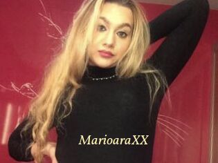 MarioaraXX