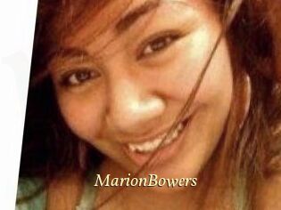 Marion_Bowers
