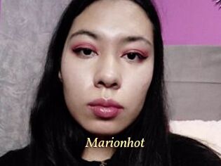 Marionhot