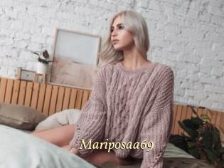 Mariposaa69