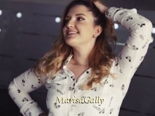 MarisaGally