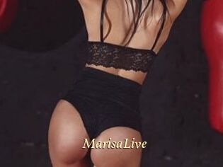 MarisaLive_